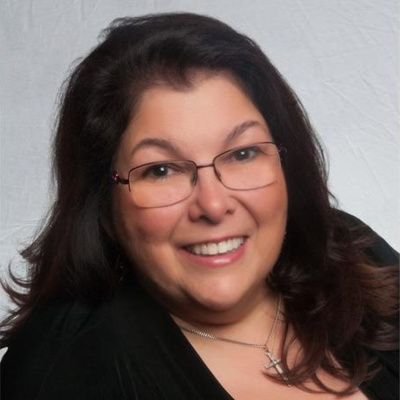 America Meditating Radio Show W/ Sister Jenna