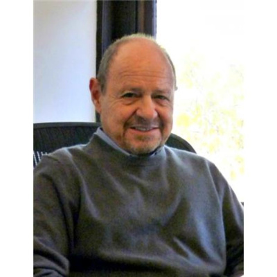 America Meditating Radio Show W/ Sister Jenna