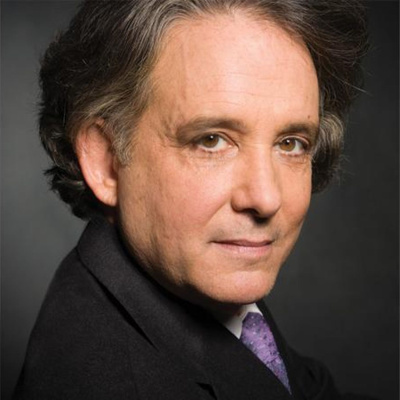 America Meditating Radio Show W/ Sister Jenna