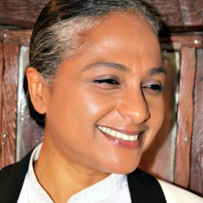 America Meditating Radio Show W/ Sister Jenna