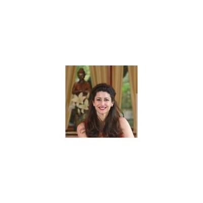 America Meditating Radio Show W/ Sister Jenna