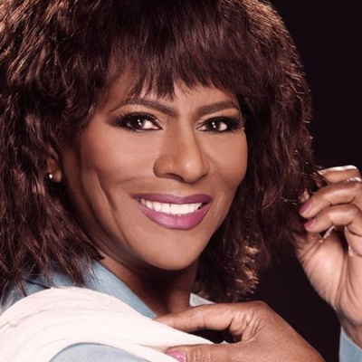 America Meditating Radio Show W/ Sister Jenna