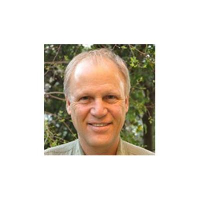 America Meditating Radio Show W/ Sister Jenna