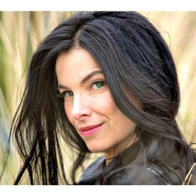 America Meditating Radio Show W/ Sister Jenna