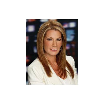 America Meditating Radio Show W/ Sister Jenna