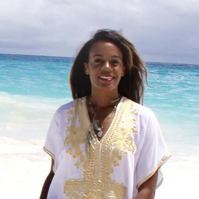 America Meditating Radio Show W/ Sister Jenna