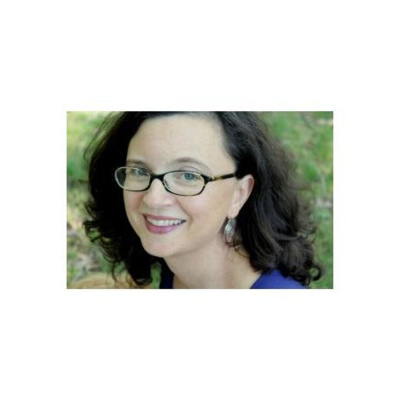 America Meditating Radio Show W/ Sister Jenna