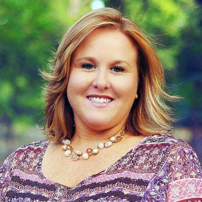 America Meditating Radio Show W/ Sister Jenna