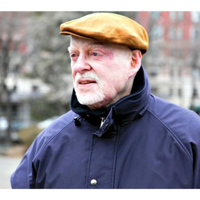 America Meditating Radio Show W/ Sister Jenna