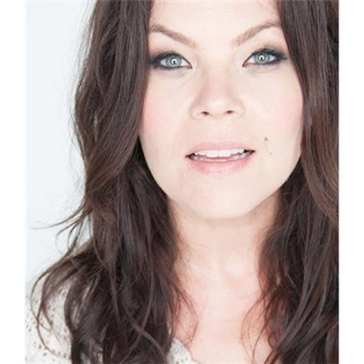 America Meditating Radio Show W/ Sister Jenna