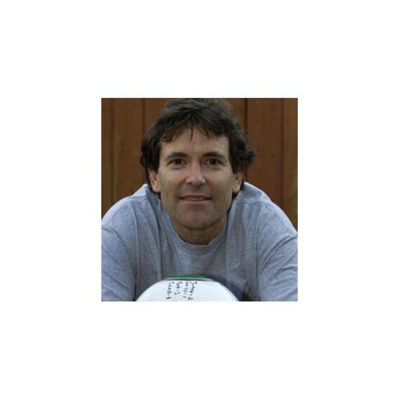 America Meditating Radio Show W/ Sister Jenna