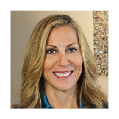 America Meditating Radio Show W/ Sister Jenna