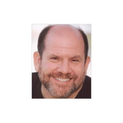 America Meditating Radio Show W/ Sister Jenna