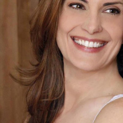 America Meditating Radio Show W/ Sister Jenna