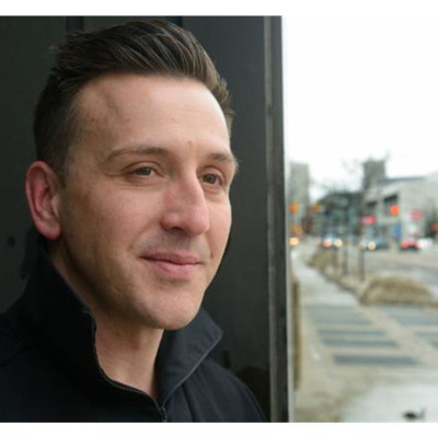 America Meditating Radio Show W/ Sister Jenna