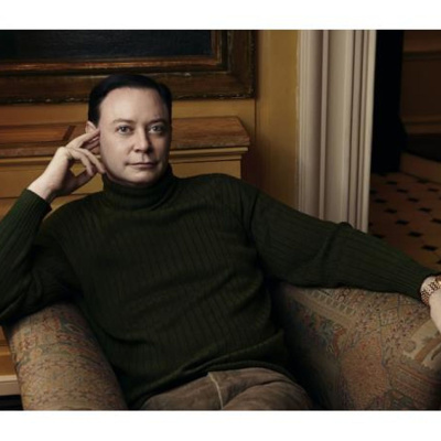 America Meditating Radio Show W/ Sister Jenna