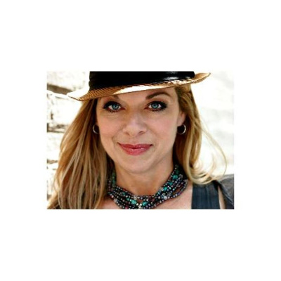 America Meditating Radio Show W/ Sister Jenna