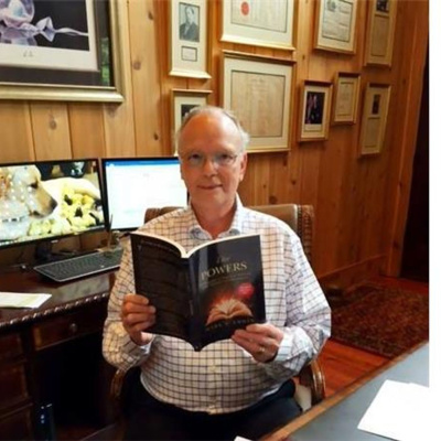 America Meditating Radio Show W/ Sister Jenna