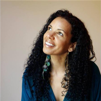 America Meditating Radio Show W/ Sister Jenna