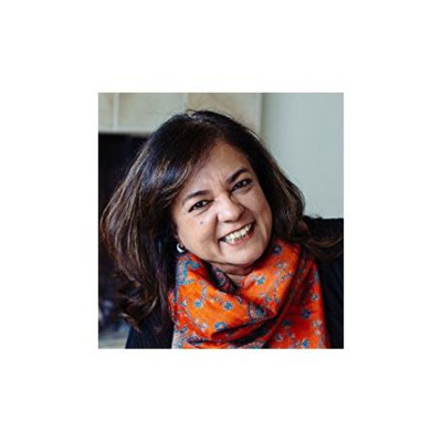 America Meditating Radio Show W/ Sister Jenna