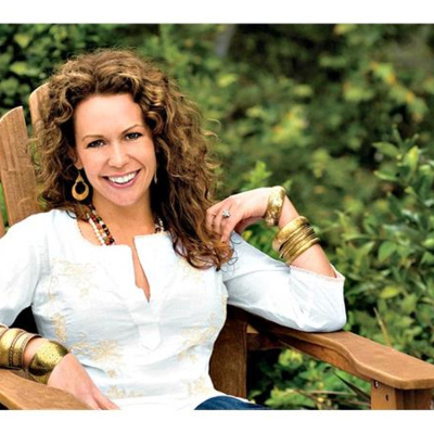 America Meditating Radio Show W/ Sister Jenna