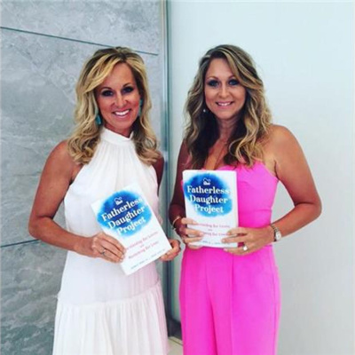 America Meditating Radio Show W/ Sister Jenna