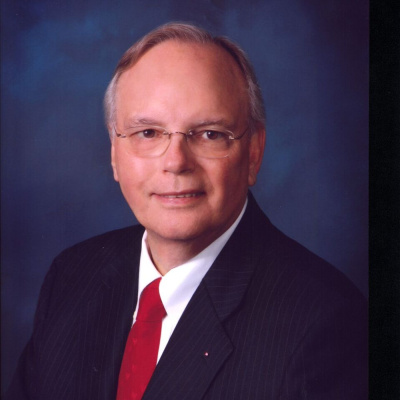 America Meditating Radio Show W/ Sister Jenna