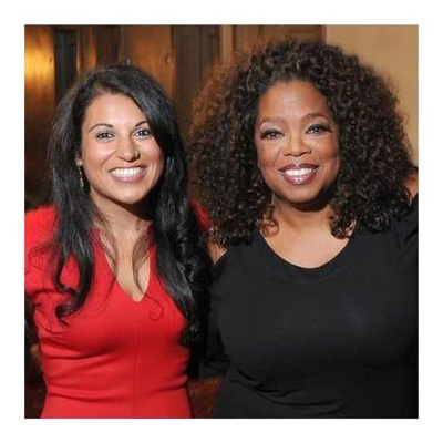 America Meditating Radio Show W/ Sister Jenna