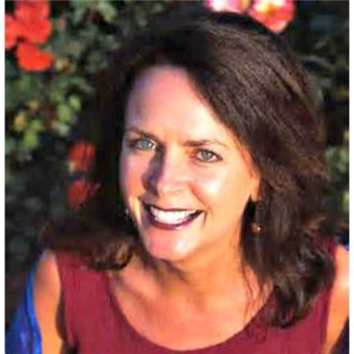 America Meditating Radio Show W/ Sister Jenna