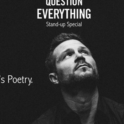 America Meditating Radio Show W/ Sister Jenna