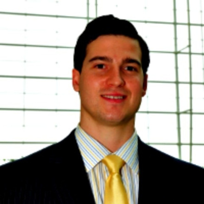 America Meditating Radio Show W/ Sister Jenna