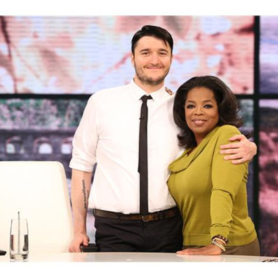 America Meditating Radio Show W/ Sister Jenna