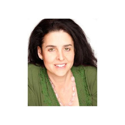 America Meditating Radio Show W/ Sister Jenna