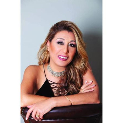 America Meditating Radio Show W/ Sister Jenna