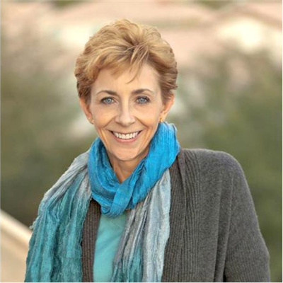 America Meditating Radio Show W/ Sister Jenna