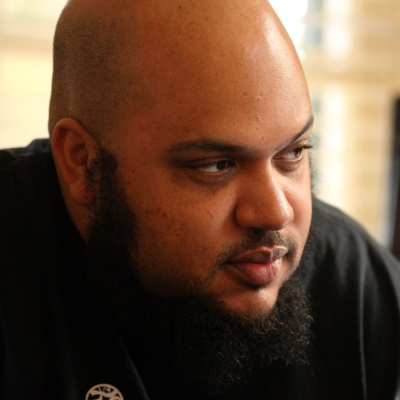 America Meditating Radio Show W/ Sister Jenna