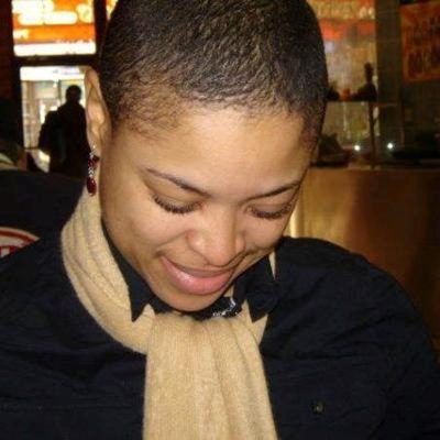 America Meditating Radio Show W/ Sister Jenna