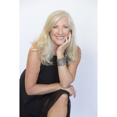 America Meditating Radio Show W/ Sister Jenna