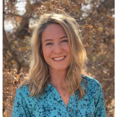 America Meditating Radio Show W/ Sister Jenna