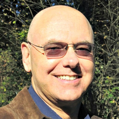 America Meditating Radio Show W/ Sister Jenna