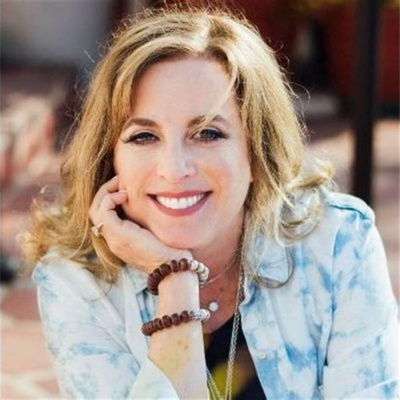 America Meditating Radio Show W/ Sister Jenna