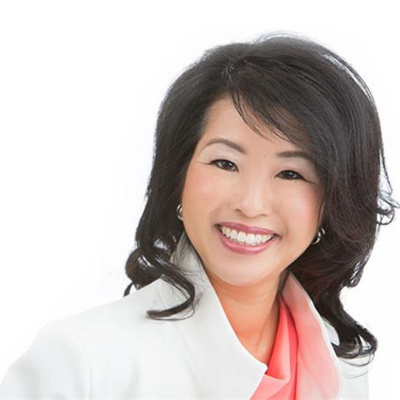 America Meditating Radio Show W/ Sister Jenna