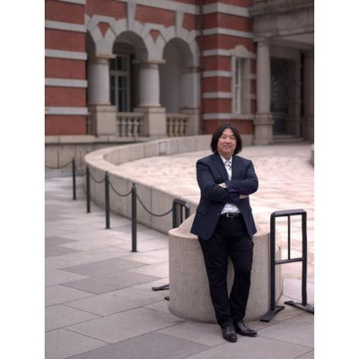 America Meditating Radio Show W/ Sister Jenna