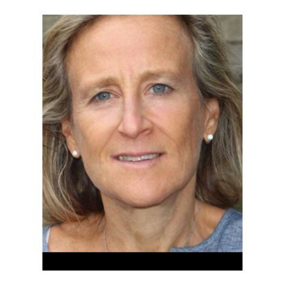 America Meditating Radio Show W/ Sister Jenna