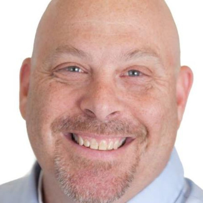 America Meditating Radio Show W/ Sister Jenna