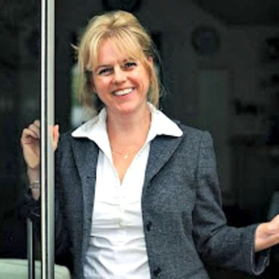 America Meditating Radio Show W/ Sister Jenna