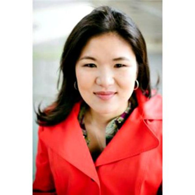 America Meditating Radio Show W/ Sister Jenna