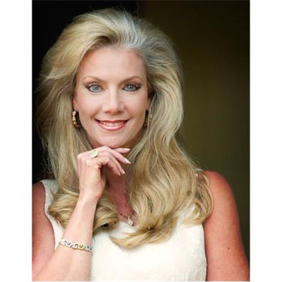 America Meditating Radio Show W/ Sister Jenna