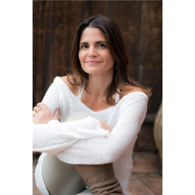 America Meditating Radio Show W/ Sister Jenna