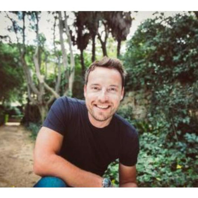 America Meditating Radio Show W/ Sister Jenna